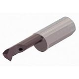 京都機械工具 9.5sq.T型トルクスビットソケットT30 JBCR07190020-D050-SH730