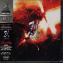 MVP�U�E�p���[ �`�� �t�H�[�X�`