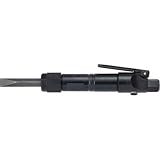 日本ニューマチック工業:NPK フラックスハンマ 超小型 30038 NF-00 型式:NF-00