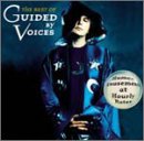 �U�E�x�X�g�E�I���E�K�C�f�b�h�E�o�C�E���H�C�V�Y