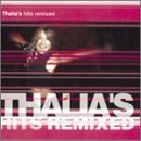 �x�X�g�E�q�b�g�E���~�b�N�X