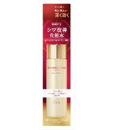 Amazon | コーセー コスメデコルテ COSME DECORTE ヴィタ ドレーブ