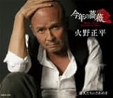 ���N���K�N