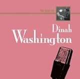 ��~�W���Y�`�U�E�x�X�g�E�I�u�E�_�C�i�E���V���g��