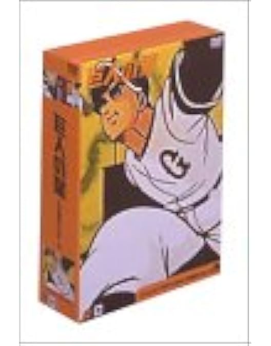 巨人の星 コレクターズBOX全巻11BOXセット初回限定生産・3枚組〉 巨人の星 コレクターズBOX全巻11BOXセット初回限定生産・3枚組〉