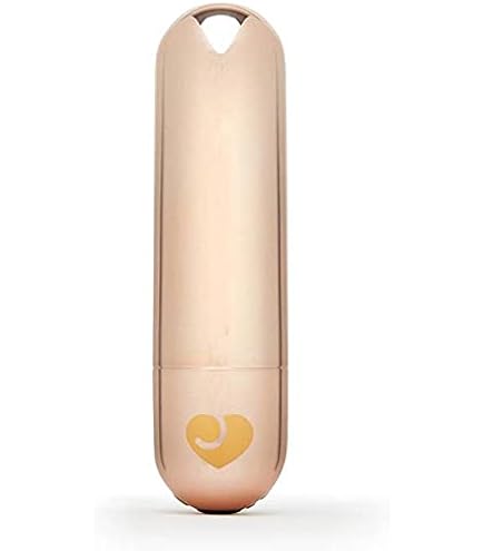 lovehoney excite 10 function bullet vibrator Lovehoney Magic Bullet 10 Function Bullet Vibrator