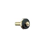 LIXIL(INAX):13mm普通コマ部 ＜A＞ 型式:A-421