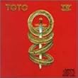 Toto Iv
