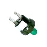 200 PSI 12V Pressure Switch for Viair Air compressor by StreetNshow [並行輸入品]