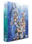 英雄伝説 5 海の檻歌 DVD-ROM版