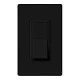 Lutron dvsctv-mn Diva 0 – 10 Vクラス2