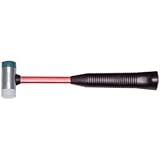 Stanley Proto J1360 Soft Face Hammer 1-3/16 by Stanley Proto [並行輸入品]