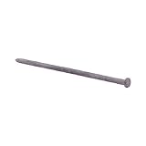 NATIONAL NAIL 54265 5-Pound 8-Inch Spike Nail [並行輸入品]