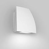 W.A.C. Lighting item WP-LED135-50-aWT by WAC Lighting