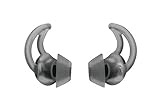 Bose StayHear+ QC tips (2 pairs) イヤーチップ Sサイズ