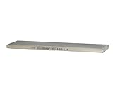 Dia-Sharp Bench Stone