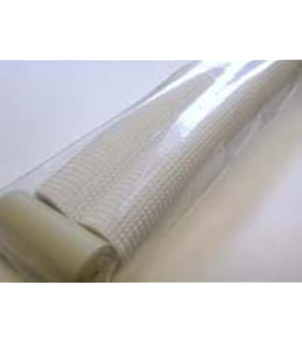 Amazon.co.jp: 因幡電機産業(Inaba Denki Sangyo) 耐熱パイプカバー