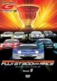 SUPER GT 2006 ROUND.9 �x�m�X�s�[�h�E�F�C