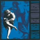 ���[�Y�E���A�E�C�����[�W����II