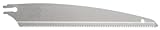 Vaughan 569-12 333RBC Replacement Blade for Bear Hand Saw with Coarse/Medium Blade, 13-Inch [並行輸入品]