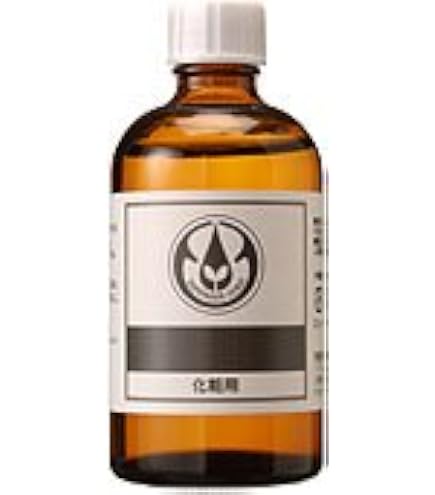 Amazon.co.jp: 生活の木 ホホバオイル・クリア(精製) 25ml : ドラッグ
