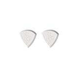 2 x ChickenPicks Badazz III 3.2 mm guitar picks