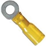 ガードナーベンダー3768421リングターミナル12-10 AWG