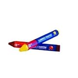 CRAYON LUMBER WHT HARD [並行輸入品]