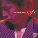 AGATSUMA LIFE