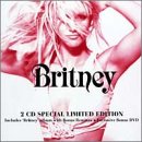 �u���g�j�[�E�V�[�N���b�g�E�_�C�A���[