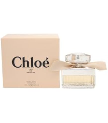 Amazon | クロエ(Chloe) ラブ クロエ EDP SP 30ml[並行輸入品] | Chloe