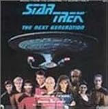 �V�X�^�[�g���b�N �I���W�i��TV�T�E���h�g���b�N Vol.1