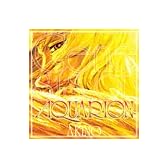 創聖のアクエリオン