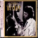 BISH(���F�̎蒟)