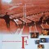 f�k�G�t�l�`ORIGINAL MOTION PICTURE SOUND TRACK�`
