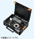 テストー (testo) O2+CO計セット testo327-1(O2+CO)