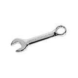 Wrench 18Mm Combination Shrt 6Pt 15 Deg [並行輸入品]