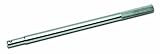 Williams H-A1 3/4 Drive Handle for H-51Ab [並行輸入品]