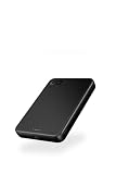 CIO Qi2.2モバイルバッテリー 超薄型 [薄さ約12mm] MagSafe対応 8000mAh [スマホ1回分] 軽量 [約170g] ワイヤレス充電 マグネット モード切替 小型 タイプC 25W iPhone 17 / 16 / 15 / 14 / 13 / 12 / Air / Pixel10 に対応 急速充電 SMARTCOBY SLIMⅡ Wireless 2.2 8K（ブラック）