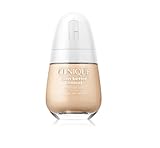 CLINIQUE イーブン ベター ブライト セラム ファンデーション ２０_30mL／リキッドファンデーション (64 クリーム ベージュ) [並行輸入品]