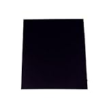 （まとめ）プラチナ万年筆 プレパネ APA2-1480 A2 ブラック【×3セット】 ds-1470576