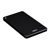 Lzcxszzm 超薄型外付けモバイル ハードディスク USB 3.0 1TB ストレージ ポータブル ハードディスク ノートパソコン デスクトップ用