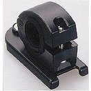 エンペックス 自転車用マウントブラケット FG-5252