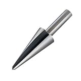 マーベル テーパードリル シャンク径:6.5mm サイズ:3～14mm MSB-0