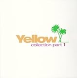 �U�E�C�G���[�E�R���N�V�����E�p�[�g1