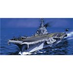 エレール 81070 1/400 フランス海軍 航空母艦 クレマンソー
