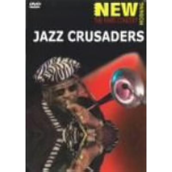 Amazon.co.jp: ライヴ・アット・モントルー 2003&1976 [DVD