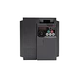 インバータ FR-E720S-0.1K 0.2K 0.4K 0.75K 1.5K 2.2K 3.7K(FR-E720-1.5K three-phase 220V)