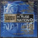 Very Best of House Nation 1