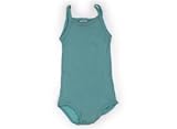 PETIT BATEAU(プチバトー) ロンパース 70サイズ 女の子